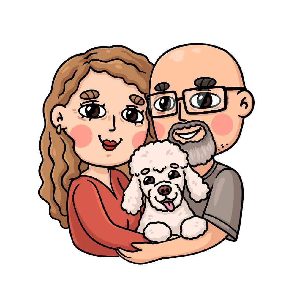 Meet your Posher Sneaky Street